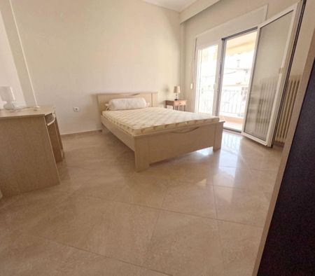 Studio/Γκαρσονιέρα για ενοικίαση Πανόραμα - Ιμαρέτ (Σέρρες) - Φωτογραφία 3