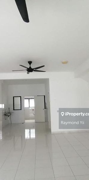 Setia Permai 2, Setia Alam - Foto 1