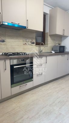 Apartament 2 camere ,de inchiriat , Giroc - Photo 1