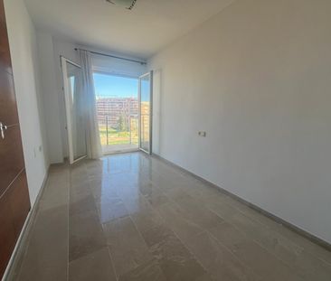 Penthouse - Murcia (Juan Carlos I) - Photo 5