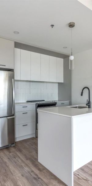 Studio - 1250 Avenue Thérèse-Lavoie-Roux, Outremont - Photo 1