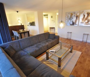 Te huur: Appartement Judas Taddeusplein in Eindhoven - Foto 1