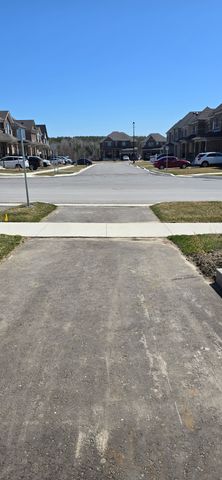 For Lease - 1081 Trailsview Avenue, Cobourg, Ontario - Photo 5