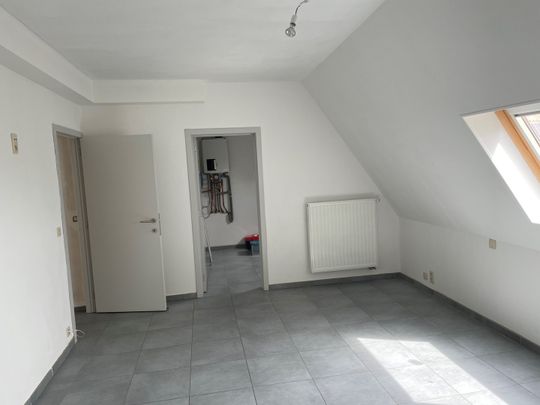 LICHTRIJK APPARTEMENT te DIKSMUIDE - Photo 1