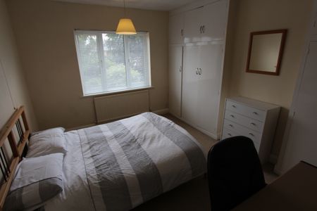 36 Colgrove Road - Photo 4