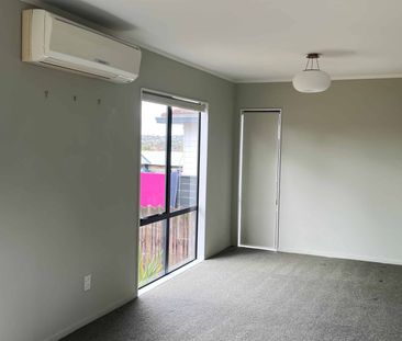 Home with Spacious Yard - Photo 4