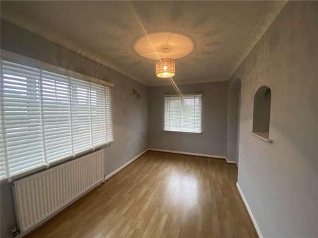 Hillside, Southleigh, Colyton, Devon, EX24 - Photo 2