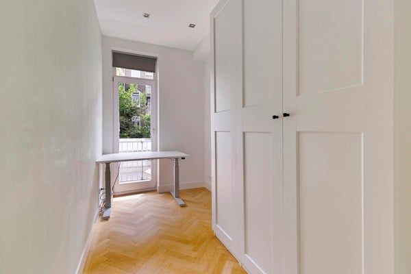Rustenburgerstraat 1074ES Amsterdam - Photo 1