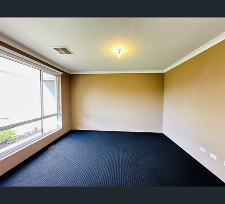 6 Sebago Street, Wellard, WA 6170 - Photo 4