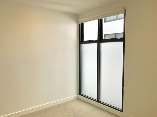 Spacious 2 bedroom apartment! - Photo 1