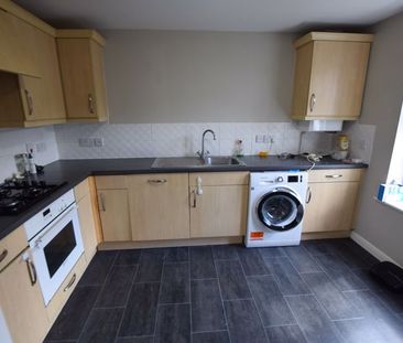 Denning Close, Maidstone - Photo 5