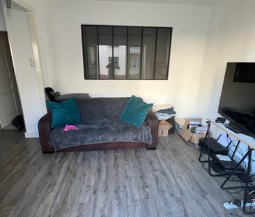 Location Appartement 2 pièces 32m² ANNEMASSE 74100 - Photo 3