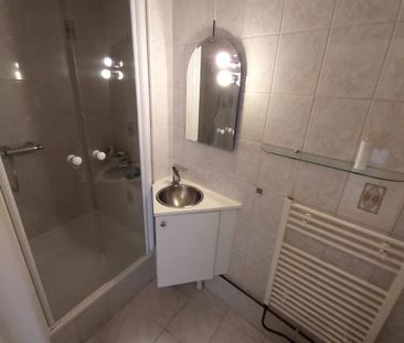 Appartement te huur Beekstraat 60 A Meerssen - Foto 5