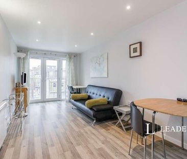 Southsea Road, Kingston Upon Thames, KT1 - Photo 1