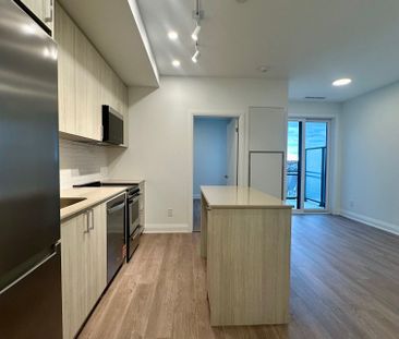 For Lease - 3250 Carding Mill Trail Unit# 501, Oakville, Ontario - Photo 1