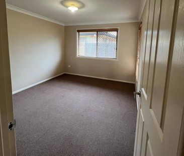 Peaceful Living in a Quiet Unit Complex - Photo 2