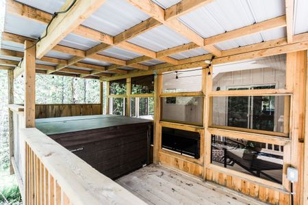 For Lease - 102 Chin Road, Northern Bruce Peninsula, Ontario - Photo 3