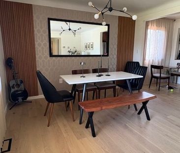 For Lease - 7321 Fern Avenue, Niagara Falls, Ontario - Photo 4