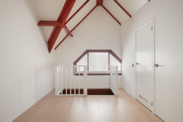 Te huur: Huis Oranjelaan in Helmond - Photo 1