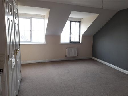 3 bedroom terraced house to rent - Photo 4