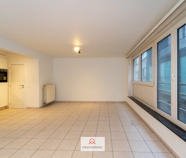 Appartement te huur in Gent - Photo 6