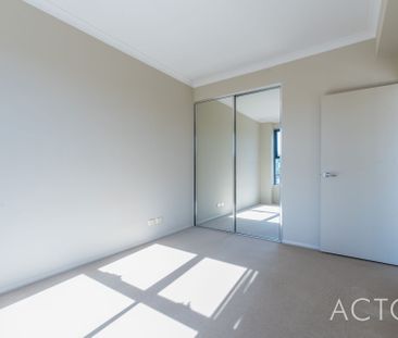 4/7 Brigid Road, - Photo 1