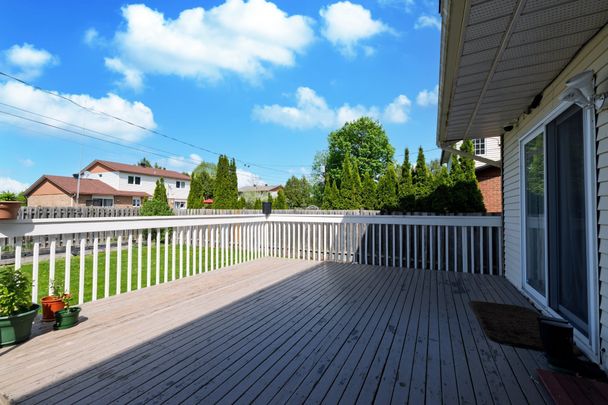 15 Rue de Montevideo - Photo 1