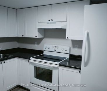 For Lease - 1072 Jalna Boulevard Unit# LOWER, London South, Ontario - Photo 2