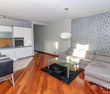 Mieszkanie Rumia, ul. Saperów - Фото 5