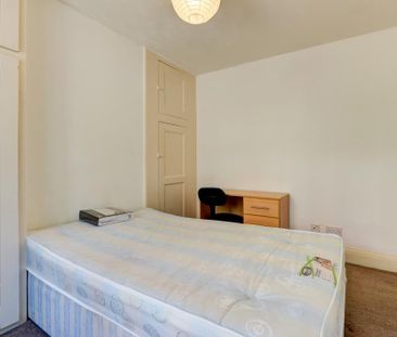 6 bedroom house to rent - Photo 6