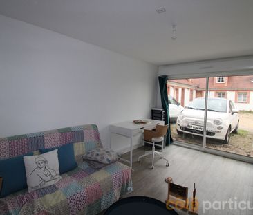 SAINT CYR EN VAL - Appartement/Maison type 3 - Photo 3