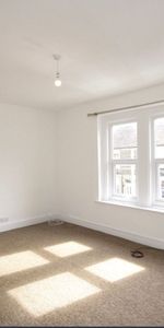 Room in a Shared House, Kensington Road, BS16 - Photo 3