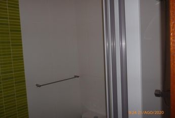 Quarto disponivel em Vale Gemil St Clara Coimbra