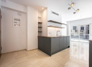 Διαμέρισμα για ενοικίαση - Εξάρχεια - Νεάπολη, - Photo 3