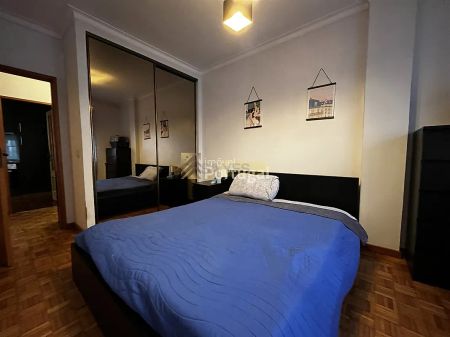 Apartamento T1 em Braga - Photo 3