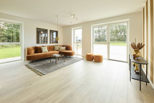 Ane Sørensens Vej 34 - Photo 1