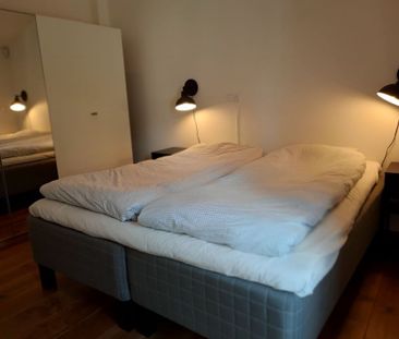 Prostvägen, Höllviken - Foto 5