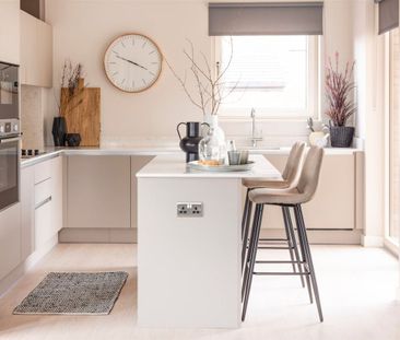 Castle Walk, Cherrywood, Co. Dublin - Photo 5