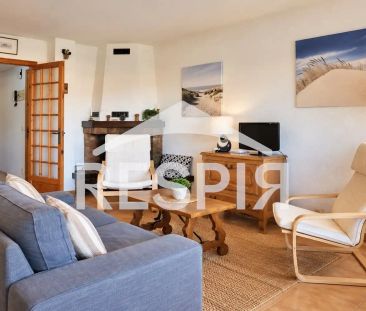 Palafrugell - Foto 4