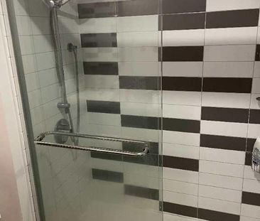 Septembre Gratuit!!! Cessation de Bail à Boisbriand – Beau 3 ½ prop... - Photo 3