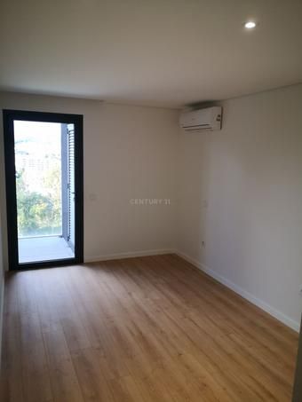 Apartamento T2 - Photo 2