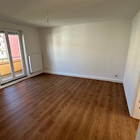 Praktische Wohnung sucht nach praktischem Mieter! - Photo 1