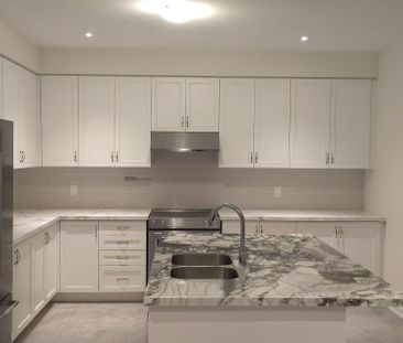 For Lease - 51 Faimira Avenue, Georgina, Ontario - Photo 3