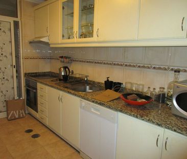 Apartamento em Rechousa, Canelas - Photo 4