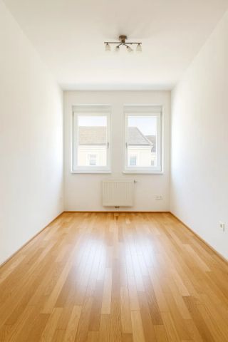 4-Zimmerwohnung im 18. Bezirk zu vermieten | Nahe Kutschkermarkt | WG geeignet - Foto 3