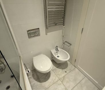 Apartamento T3 em Lisboa - Foto 5