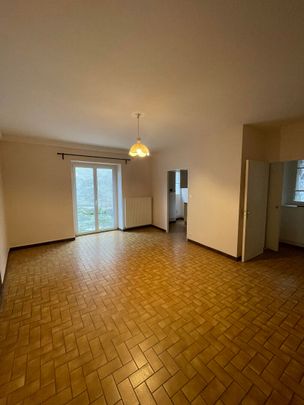 Location Appartement 2 pièces 52m² - Photo 1