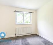 Fleming Gardens, Clifton - Photo 6