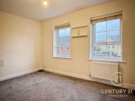 Cartwright Farm Road, Liverpool, L24 - Photo 2