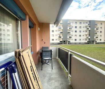 Appartement 4.5 pièces à CHF 1'700.- /mois charges comprises - Foto 6